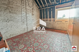 Ma-Cabane - Vente Maison LILLE, 124 m²