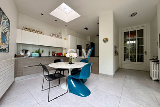 Ma-Cabane - Vente Maison LILLE, 335 m²