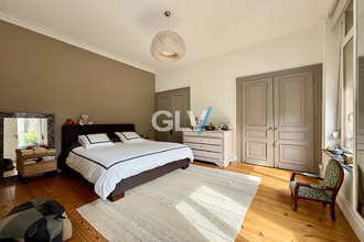 Ma-Cabane - Vente Maison LILLE, 335 m²