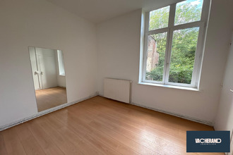 Ma-Cabane - Vente Maison Lille, 250 m²
