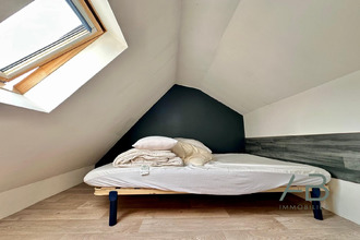 Ma-Cabane - Vente Maison Lille, 117 m²