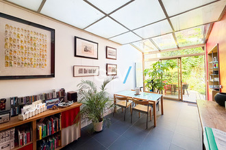 Ma-Cabane - Vente Maison LILLE, 168 m²