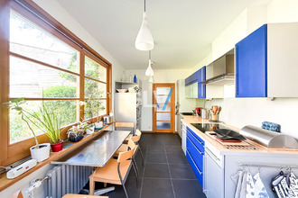 Ma-Cabane - Vente Maison LILLE, 168 m²
