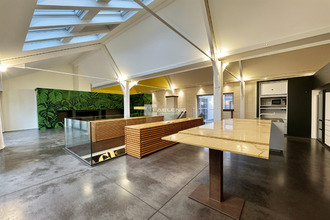 Ma-Cabane - Vente Maison Lille, 434 m²