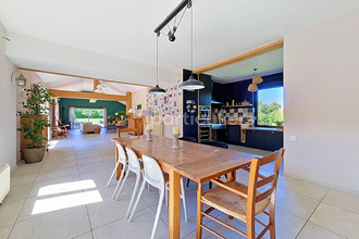 Ma-Cabane - Vente Maison LILLE, 255 m²