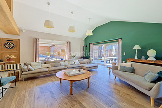 Ma-Cabane - Vente Maison LILLE, 255 m²
