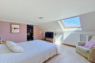 Ma-Cabane - Vente Maison LILLE, 255 m²