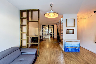 Ma-Cabane - Vente Maison Lille, 134 m²