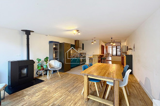Ma-Cabane - Vente Maison Lille, 134 m²