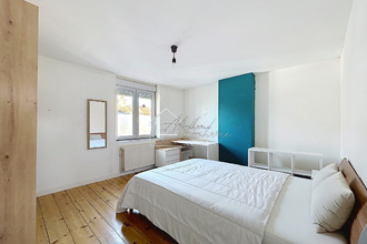 Ma-Cabane - Vente Maison Lille, 134 m²