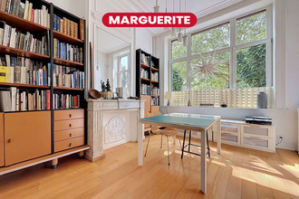 Ma-Cabane - Vente Maison LILLE, 168 m²