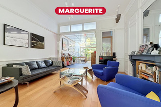 Ma-Cabane - Vente Maison LILLE, 168 m²