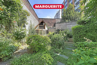 Ma-Cabane - Vente Maison LILLE, 168 m²
