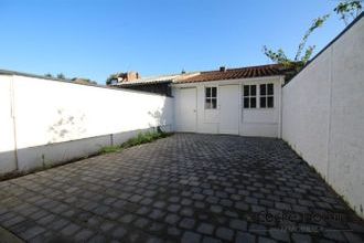 Ma-Cabane - Vente Maison Lille, 106 m²