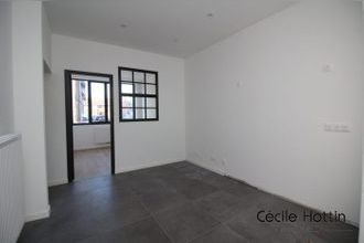 Ma-Cabane - Vente Maison Lille, 106 m²