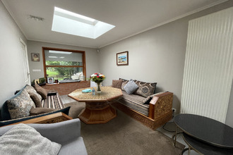 Ma-Cabane - Vente Maison Lille, 127 m²