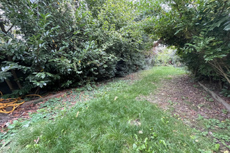 Ma-Cabane - Vente Maison Lille, 127 m²