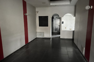 Ma-Cabane - Vente Maison Lille, 170 m²