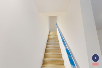 Ma-Cabane - Vente Maison Lille, 100 m²