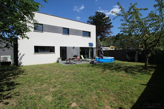 Ma-Cabane - Vente Maison Lille, 160 m²