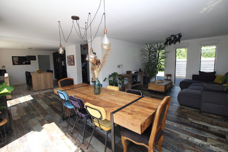 Ma-Cabane - Vente Maison Lille, 160 m²