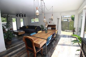 Ma-Cabane - Vente Maison Lille, 160 m²