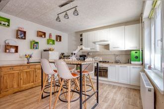 Ma-Cabane - Vente Maison Lille, 52 m²