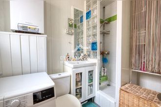 Ma-Cabane - Vente Maison Lille, 52 m²