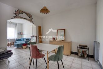 Ma-Cabane - Vente Maison Lille, 140 m²