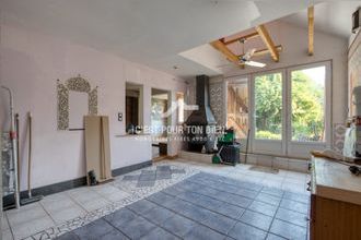 Ma-Cabane - Vente Maison Lille, 140 m²