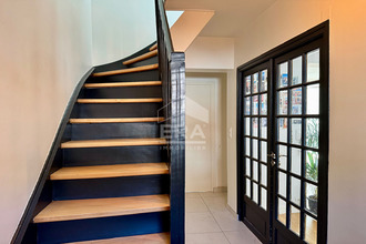 Ma-Cabane - Vente Maison LILLE, 130 m²