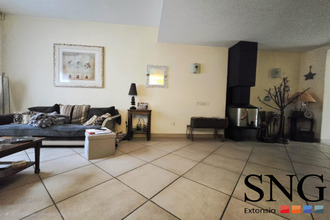 Vente Maison 59260, Lille France