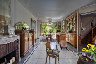 Ma-Cabane - Vente Maison Lille, 323 m²