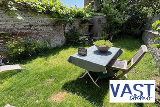 Ma-Cabane - Vente Maison Lille, 150 m²