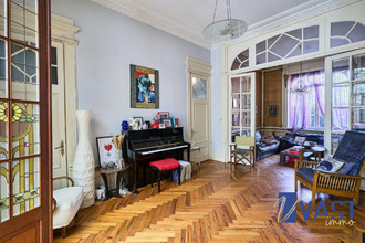 Ma-Cabane - Vente Maison Lille, 270 m²