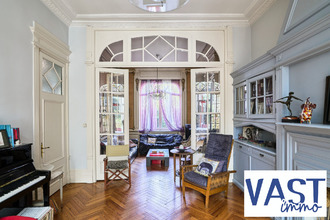 Ma-Cabane - Vente Maison Lille, 270 m²