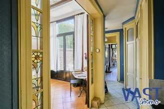 Ma-Cabane - Vente Maison Lille, 270 m²