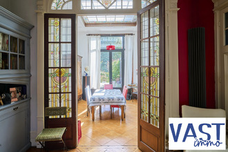 Ma-Cabane - Vente Maison Lille, 270 m²