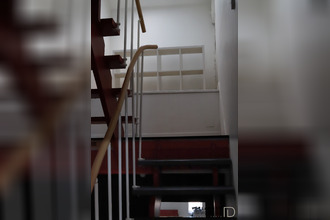 Ma-Cabane - Vente Maison Lille, 174 m²