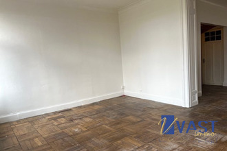 Ma-Cabane - Vente Maison Lille, 193 m²