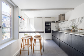 Ma-Cabane - Vente Maison LILLE, 140 m²