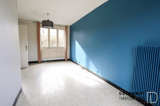 Ma-Cabane - Vente Maison Lille, 72 m²