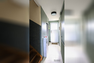 Ma-Cabane - Vente Maison Lille, 72 m²