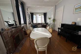 Ma-Cabane - Vente Maison Lille, 194 m²