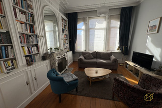 Ma-Cabane - Vente Maison Lille, 194 m²