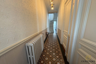 Ma-Cabane - Vente Maison Lille, 194 m²