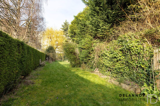 Ma-Cabane - Vente Maison Lille, 140 m²