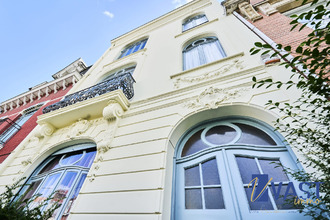 Ma-Cabane - Vente Maison Lille, 250 m²