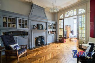 Ma-Cabane - Vente Maison Lille, 250 m²