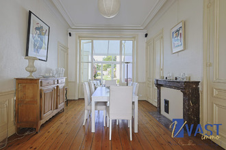 Ma-Cabane - Vente Maison Lille, 222 m²